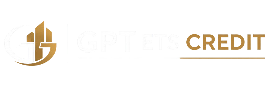 GPT UNIVERSEL