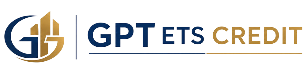 GPT UNIVERSEL